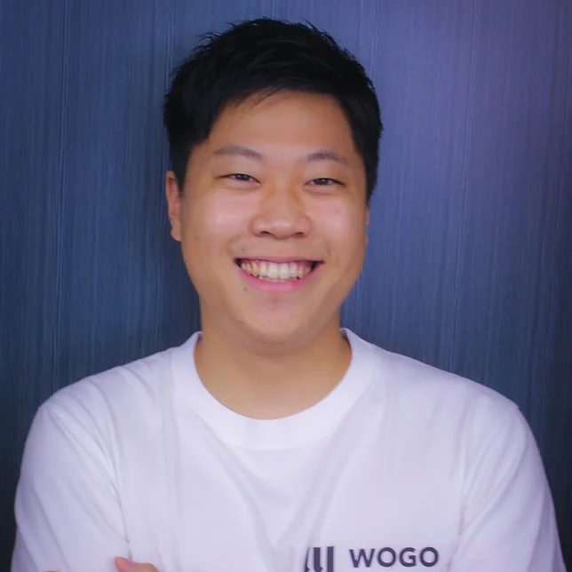 3d app founder