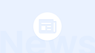 ASCII STARTUPに掲載されました。