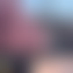 April 2026 Riverkeeper Report