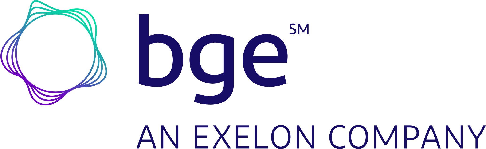 BGE - Our Companies - Exelon