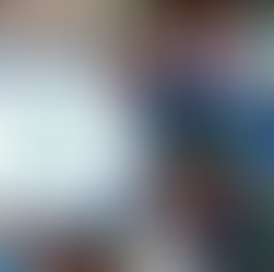 2026 Arundel Rivers on the Half Shell- Tickets on Sale Now!