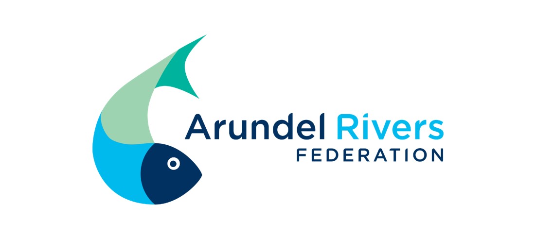 Arundel Rivers Federation
