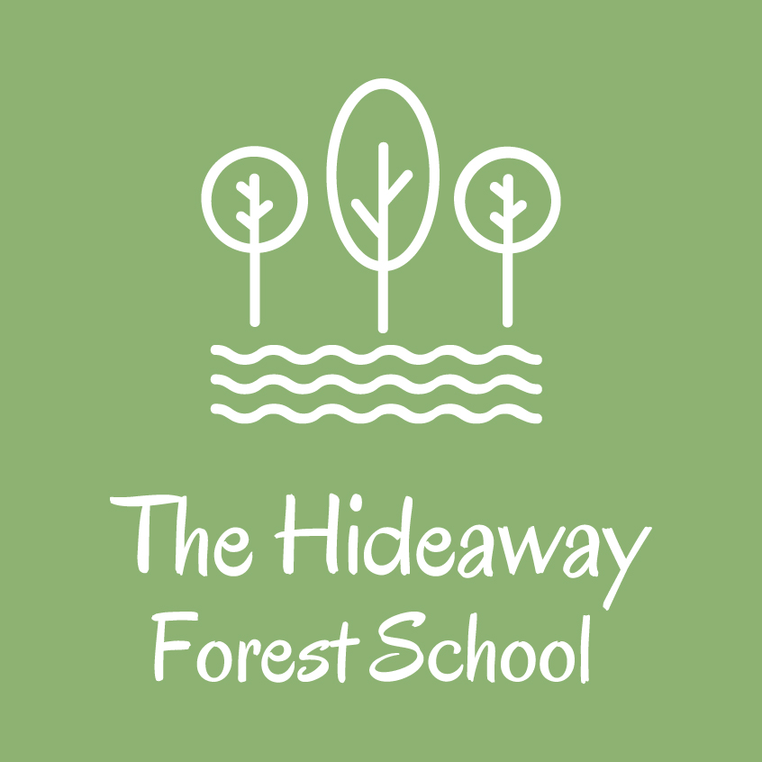 Hideaway Forest School — kids' party venue in Bristol