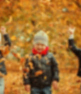 AdobeStock_176198247.jpeg
