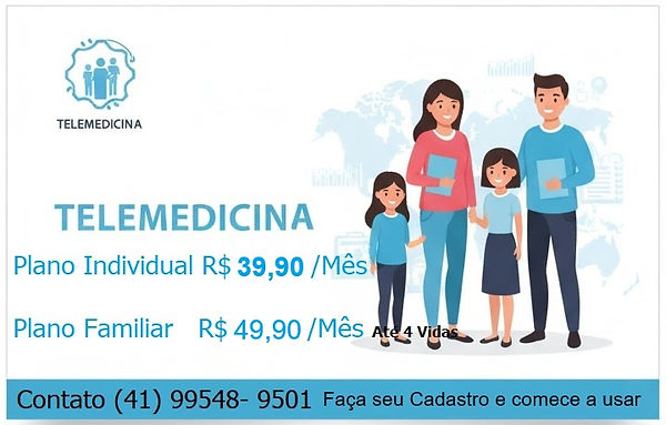 telemedicina 1.jpg