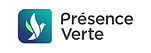 Présence Verte