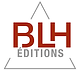 BLH