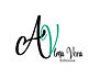 Alma Vera