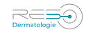 Reso Dermatologie
