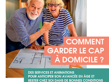 Forum santé