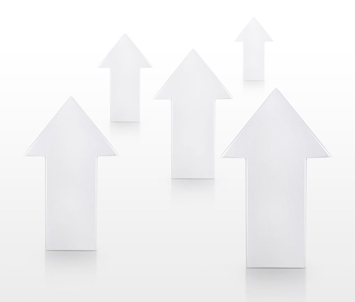 white-arrow-3d-render-isolated-white-background.jpg