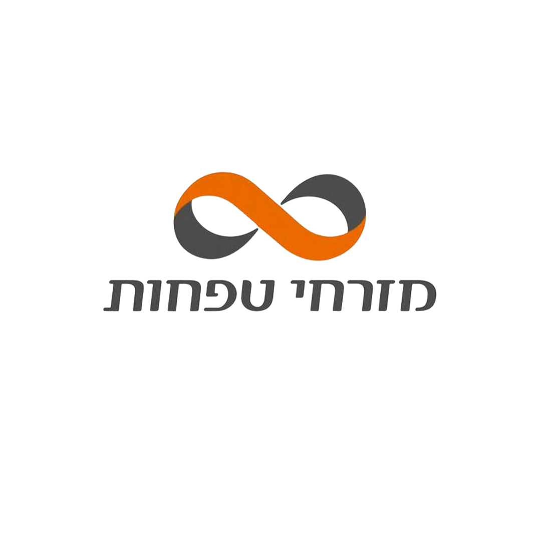 בנק איגוד