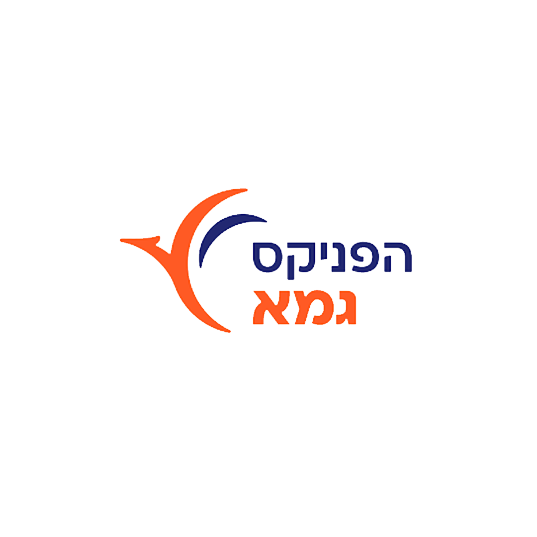 בנק דיסקונט