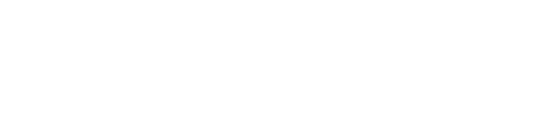 DB LOG Logo