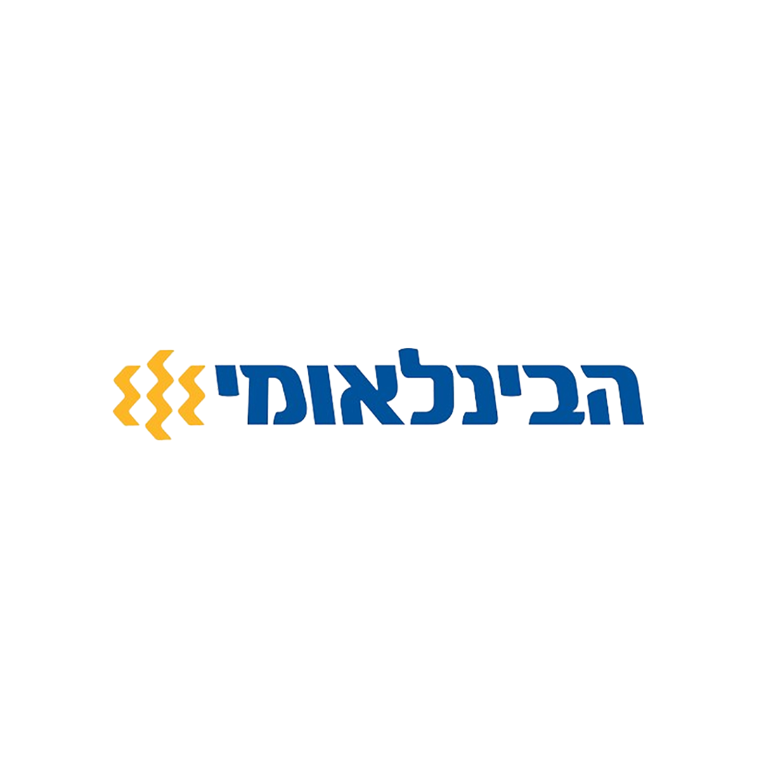 בנק יהב