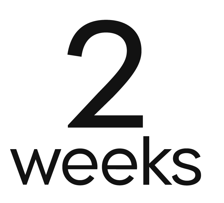 2 WEEKS.png