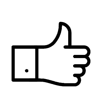 like-unscreen.gif