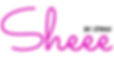 וואלה SHEEE.png