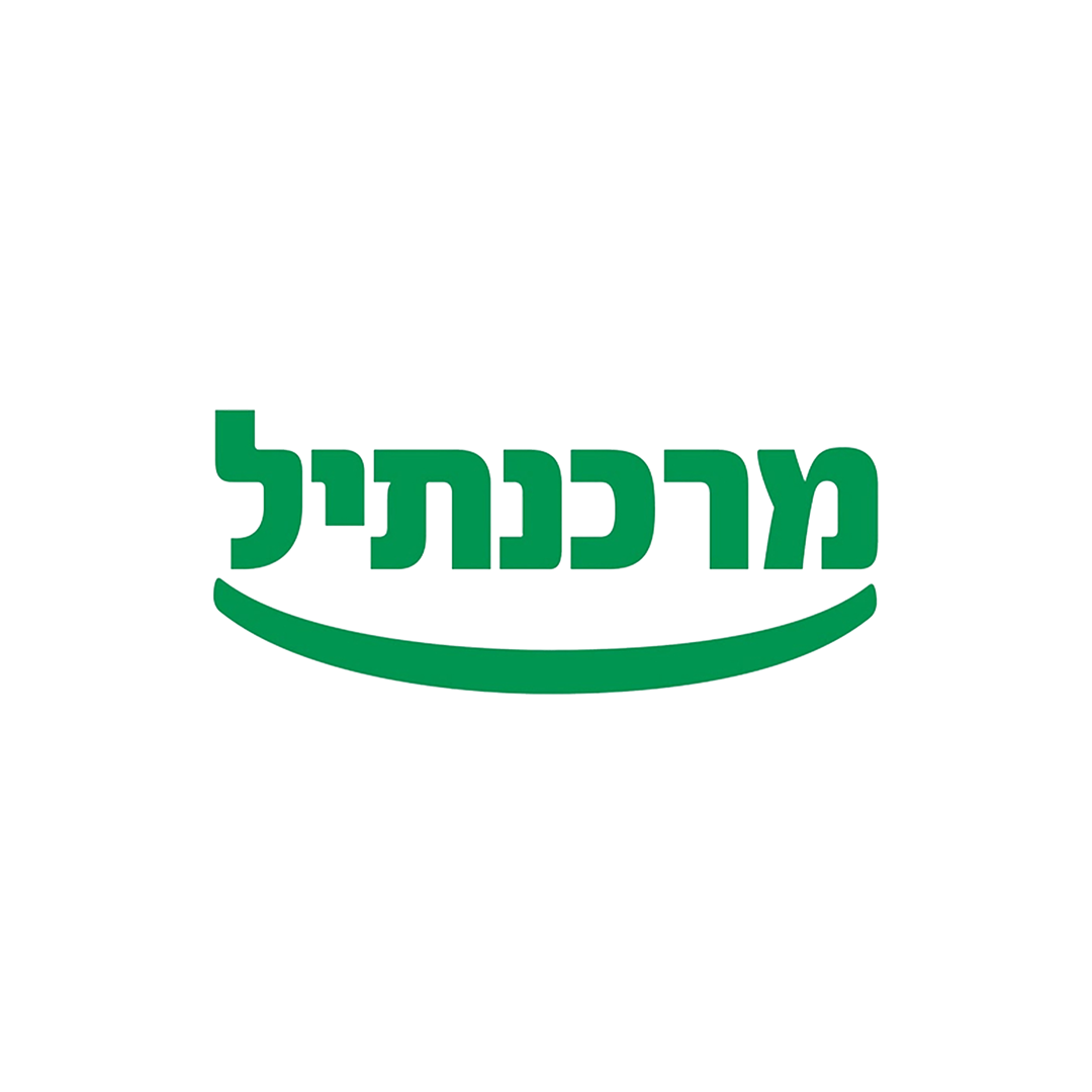 בנק ירושלים