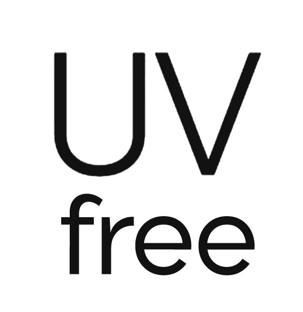 UV FREE.png