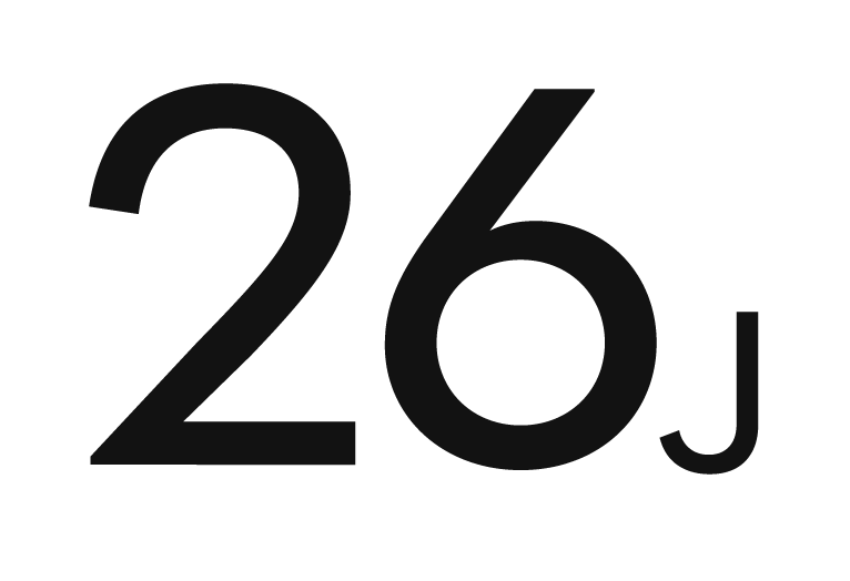 26 J.png
