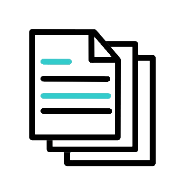document-unscreen (1).gif