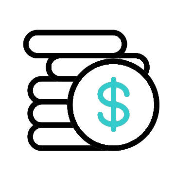 dollar-unscreen.gif