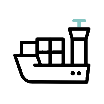 boat-unscreen.gif