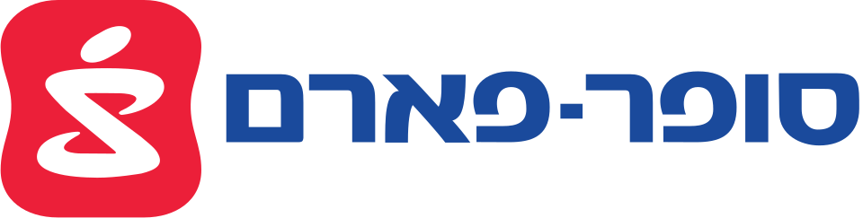 Super_Pharm_Logo.svg.png