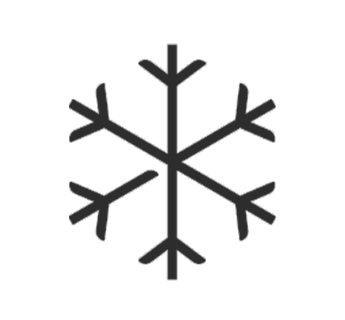 COLD.png