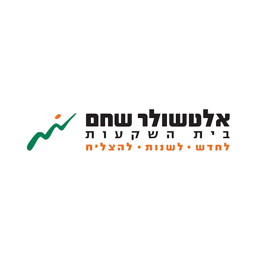 בנק מזרחי טפחות
