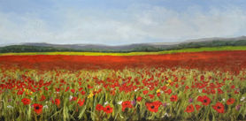 oil-painting-landscape