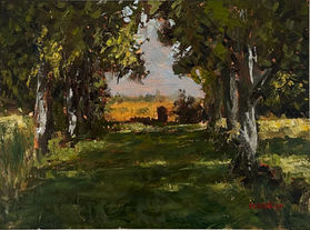 oil-painting-plein-air-landscape