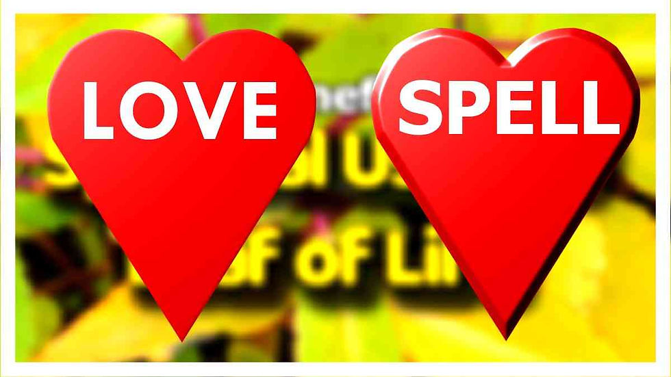 How-to-Use-Tamewu-for-Love-Spell