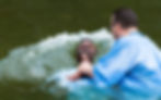 baptizing_bcoc-1024x640.jpg