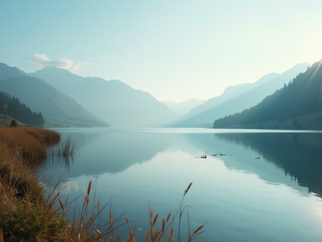 Prophet Kalugana: A Journey to Spiritual Wellness +27733156482