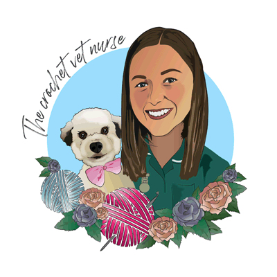 The crochet vet nurse gif.gif