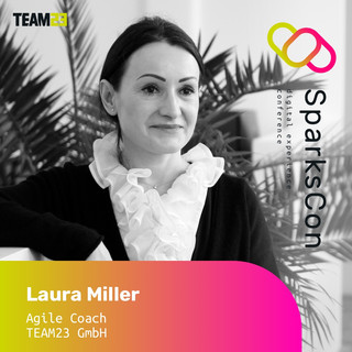 Laura Miller.jpg
