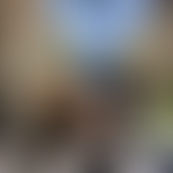 Free Legal Clinic of Nov. 18, 2025