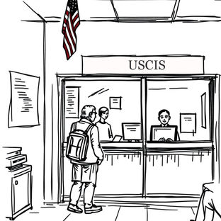 Trump Administration Orders Stricter Security Screenings by USCIS Impacting Immigration Applicants