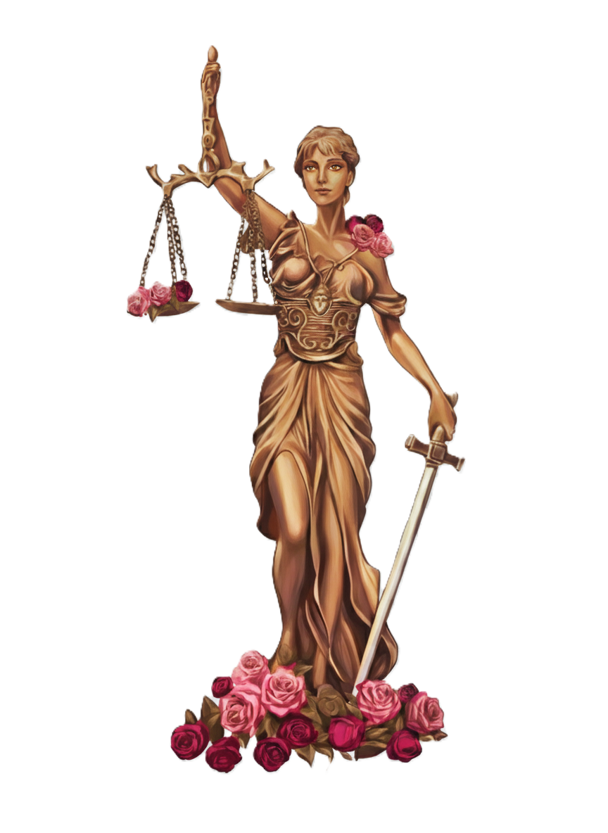 Writer: Sierra Ambrosio Law Firm