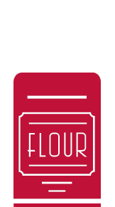 flour.gif