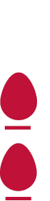 eggs.gif
