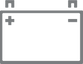 Asset 13_3x.png
