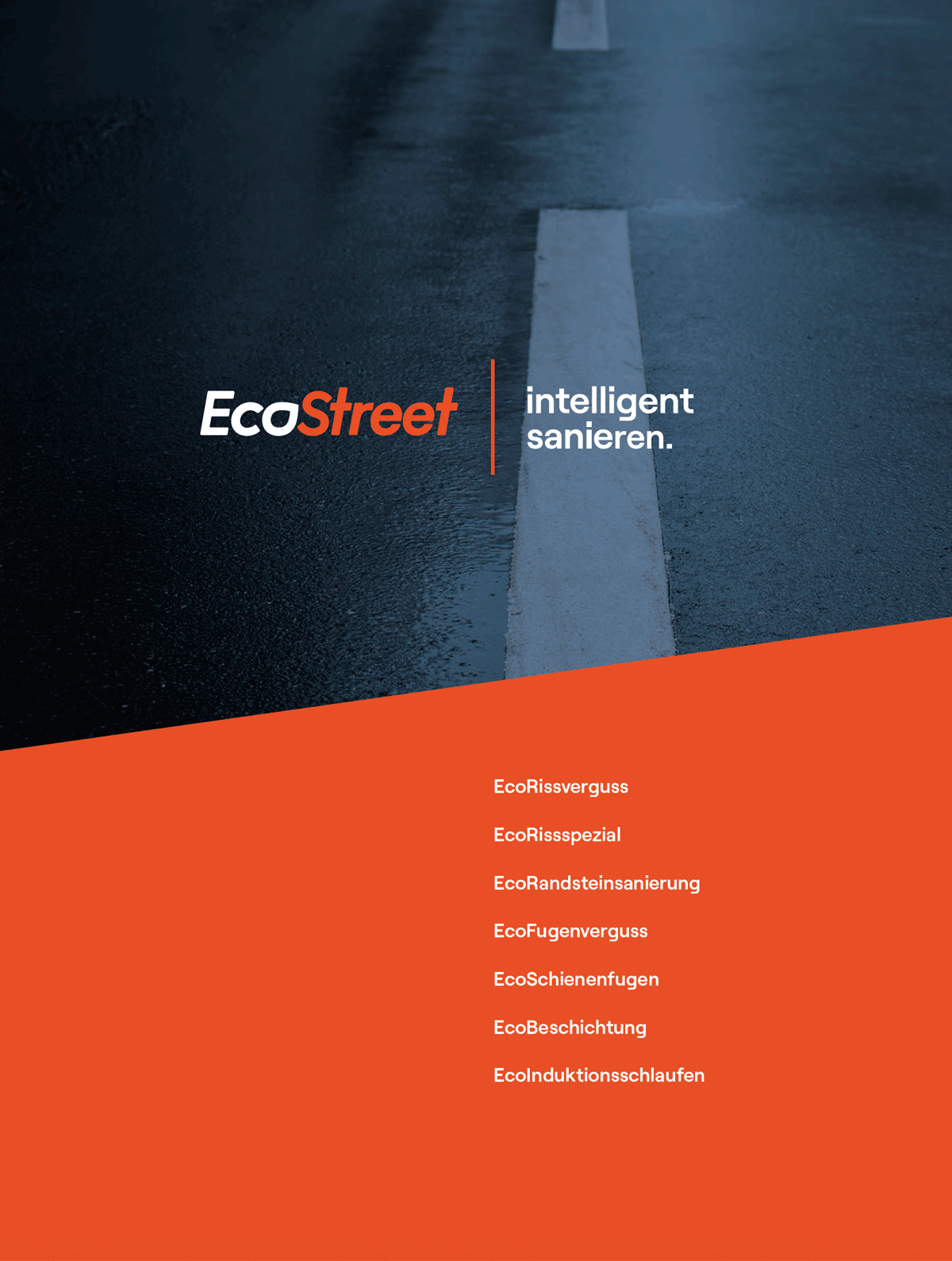 Ecostreet_1