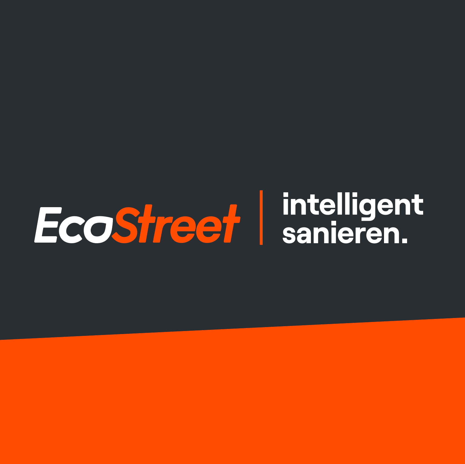 eccostreet_logo