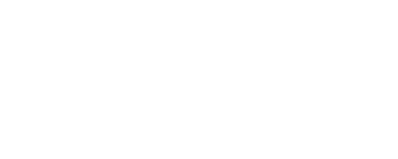 logo_oberglatt_800_px_2.gif