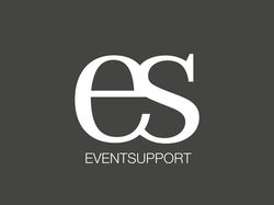 event support