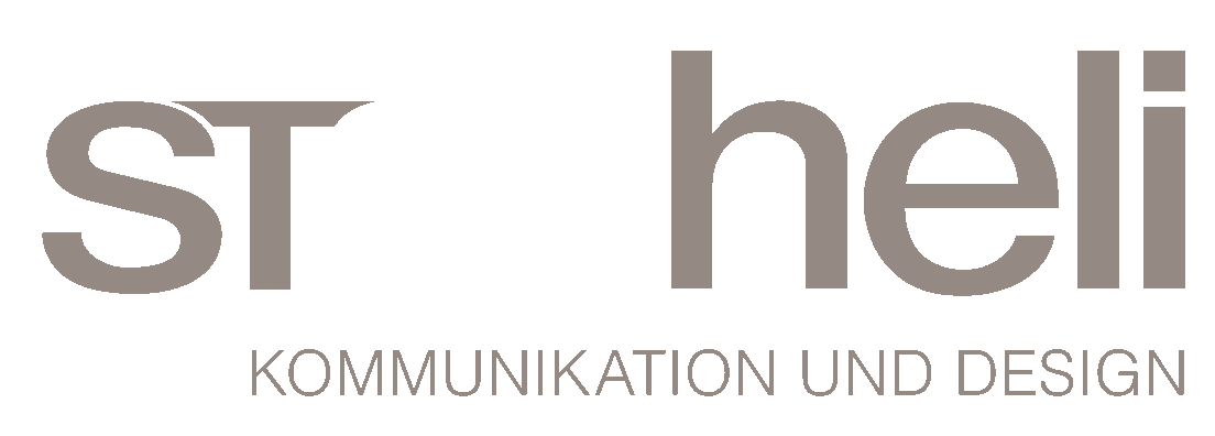 staeheli_3.gif