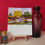 Thumbnail: 2025 Deck Calendar | watercolor painting by Hari Artist